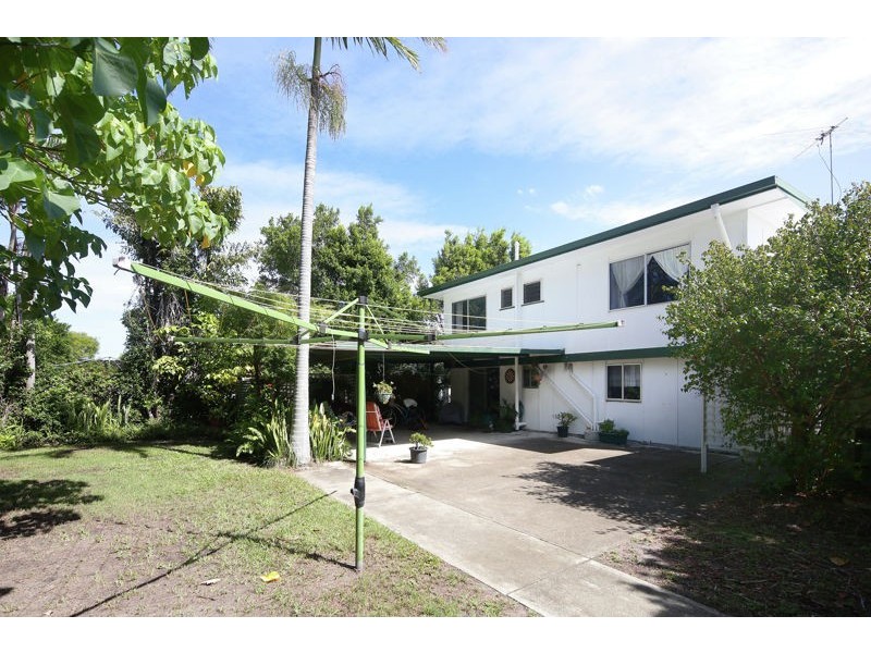 19 Penguin Street, Bongaree QLD 4507
