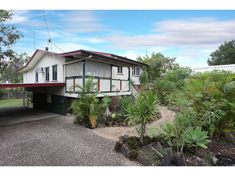 14 Georgia  Street, Godwin Beach QLD 4511