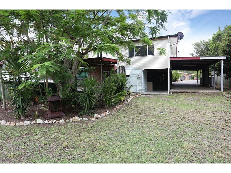 14 Georgia  Street, Godwin Beach QLD 4511