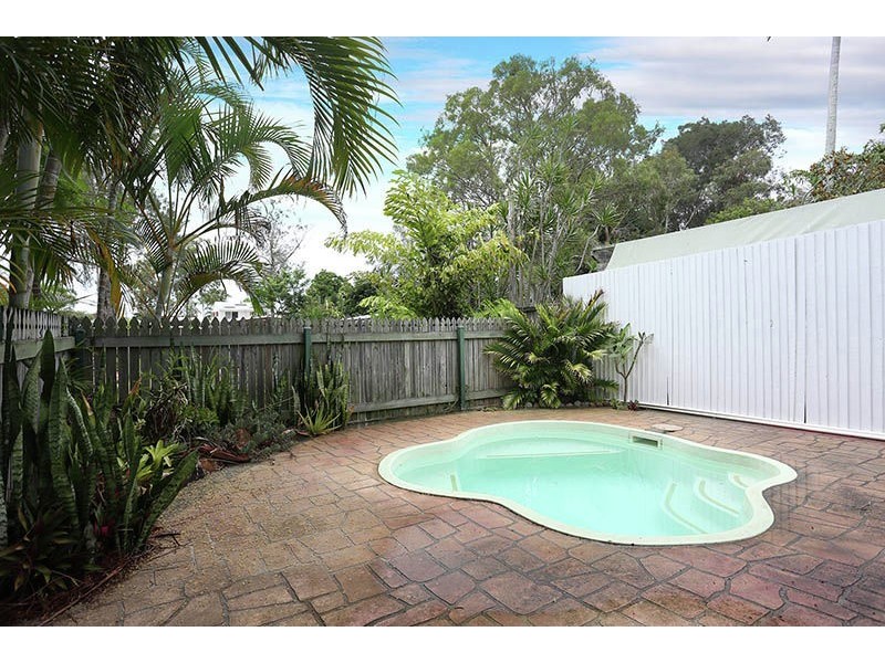 14 Georgia  Street, Godwin Beach QLD 4511