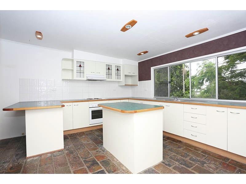 14 Georgia  Street, Godwin Beach QLD 4511