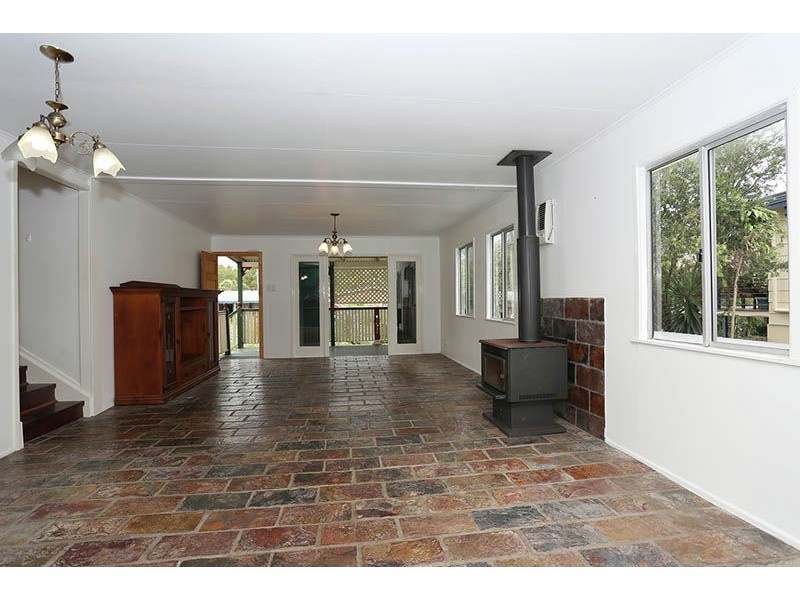 14 Georgia  Street, Godwin Beach QLD 4511