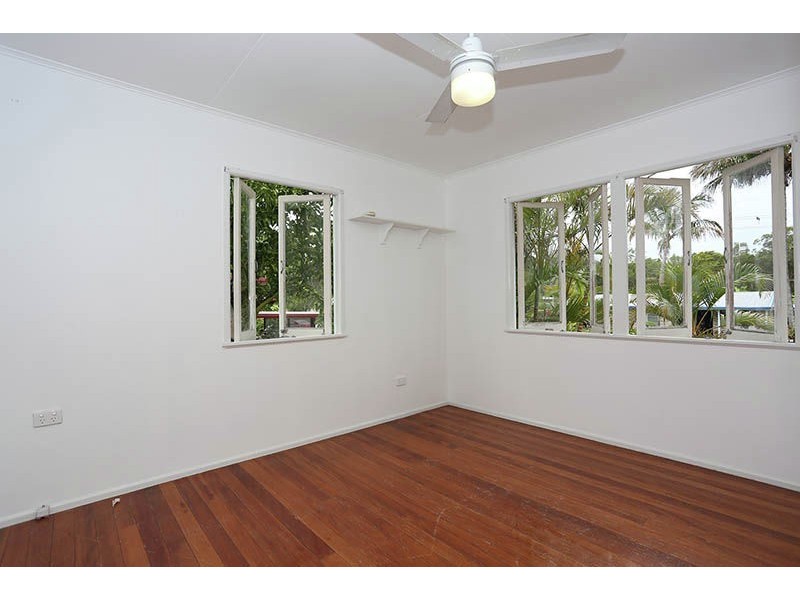 14 Georgia  Street, Godwin Beach QLD 4511