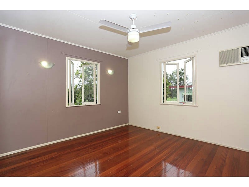 14 Georgia  Street, Godwin Beach QLD 4511