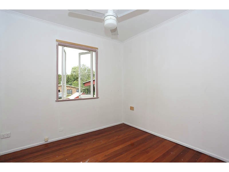 14 Georgia  Street, Godwin Beach QLD 4511