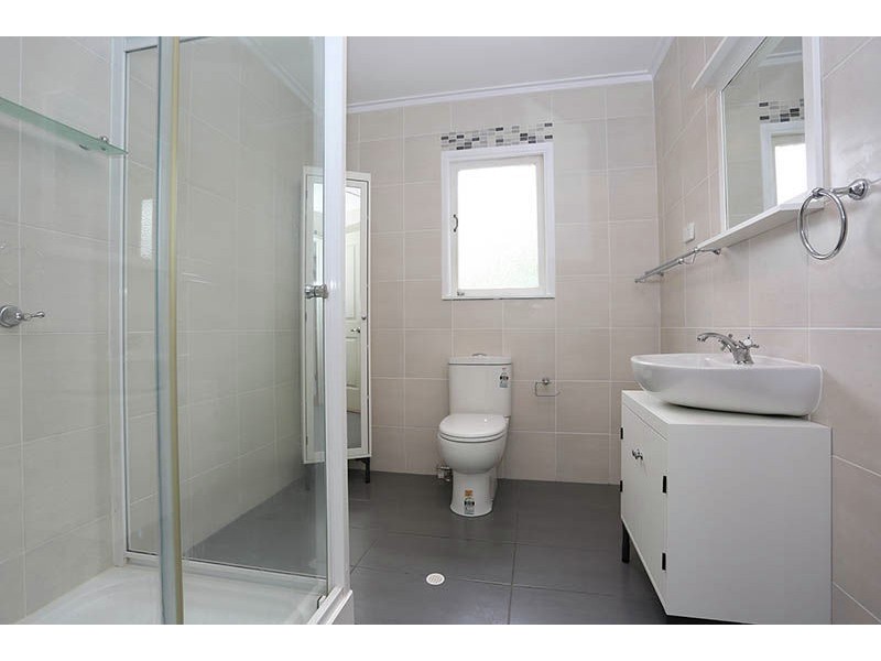 14 Georgia  Street, Godwin Beach QLD 4511