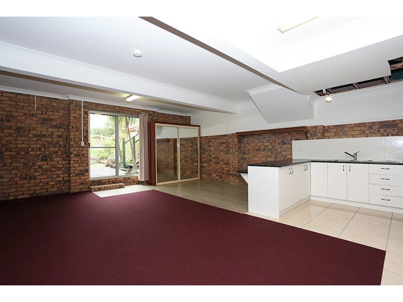 14 Georgia  Street, Godwin Beach QLD 4511