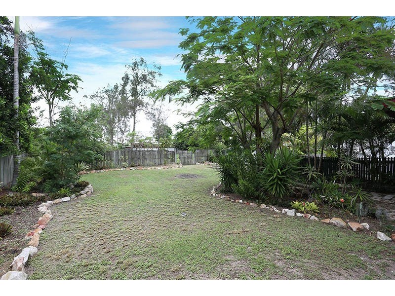 14 Georgia  Street, Godwin Beach QLD 4511