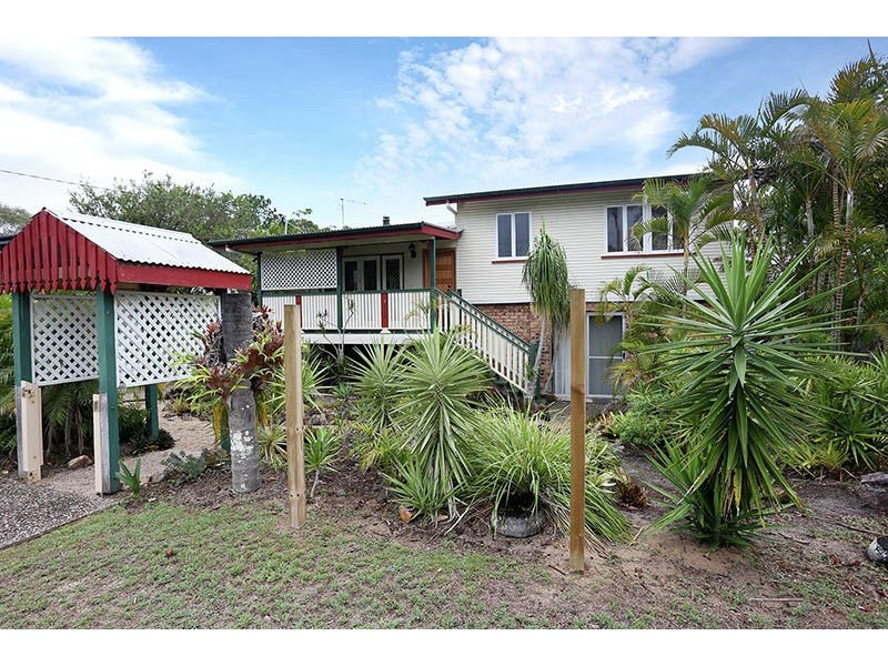 14 Georgia  Street, Godwin Beach QLD 4511