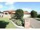 30 Smout Court, Sandstone Point QLD 4511