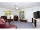 30 Smout Court, Sandstone Point QLD 4511
