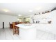 30 Smout Court, Sandstone Point QLD 4511