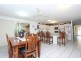 30 Smout Court, Sandstone Point QLD 4511