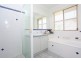 30 Smout Court, Sandstone Point QLD 4511