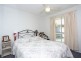 30 Smout Court, Sandstone Point QLD 4511