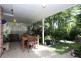 30 Smout Court, Sandstone Point QLD 4511
