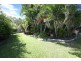 30 Smout Court, Sandstone Point QLD 4511