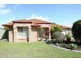 30 Smout Court, Sandstone Point QLD 4511
