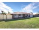 1 York Court, Sandstone Point QLD 4511