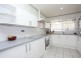 1 York Court, Sandstone Point QLD 4511