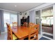 1 York Court, Sandstone Point QLD 4511