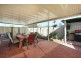 1 York Court, Sandstone Point QLD 4511