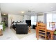 1 York Court, Sandstone Point QLD 4511