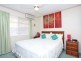 1 York Court, Sandstone Point QLD 4511