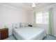 1 York Court, Sandstone Point QLD 4511
