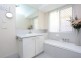 1 York Court, Sandstone Point QLD 4511