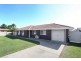 1 York Court, Sandstone Point QLD 4511