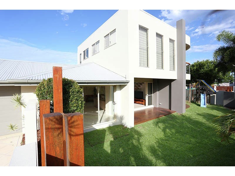 47 Tradewinds Drive, Banksia Beach QLD 4507