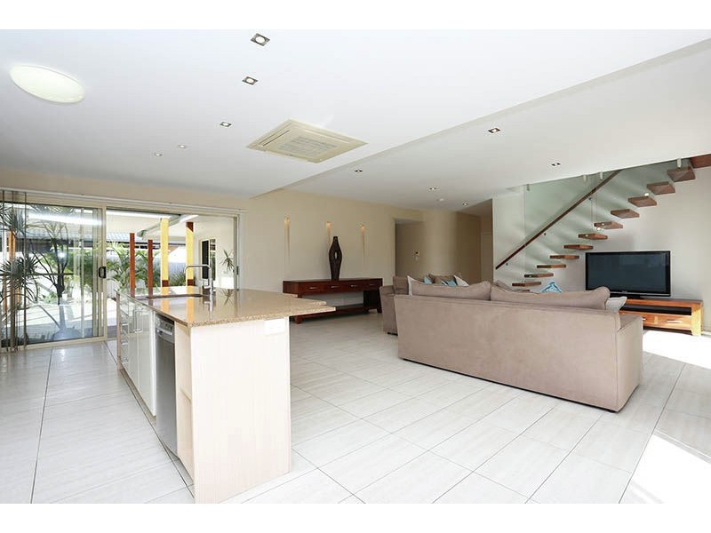 47 Tradewinds Drive, Banksia Beach QLD 4507