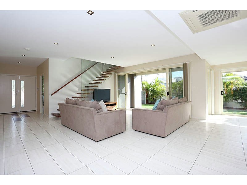 47 Tradewinds Drive, Banksia Beach QLD 4507