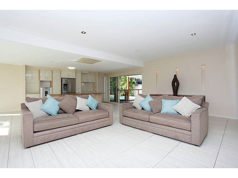 47 Tradewinds Drive, Banksia Beach QLD 4507