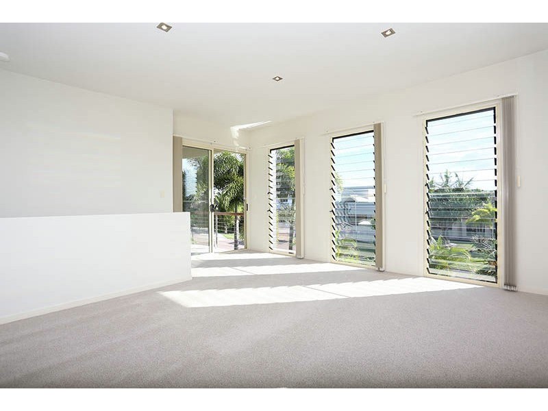 47 Tradewinds Drive, Banksia Beach QLD 4507