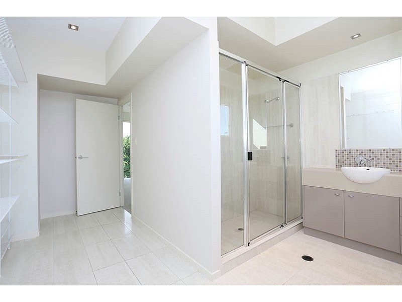 47 Tradewinds Drive, Banksia Beach QLD 4507