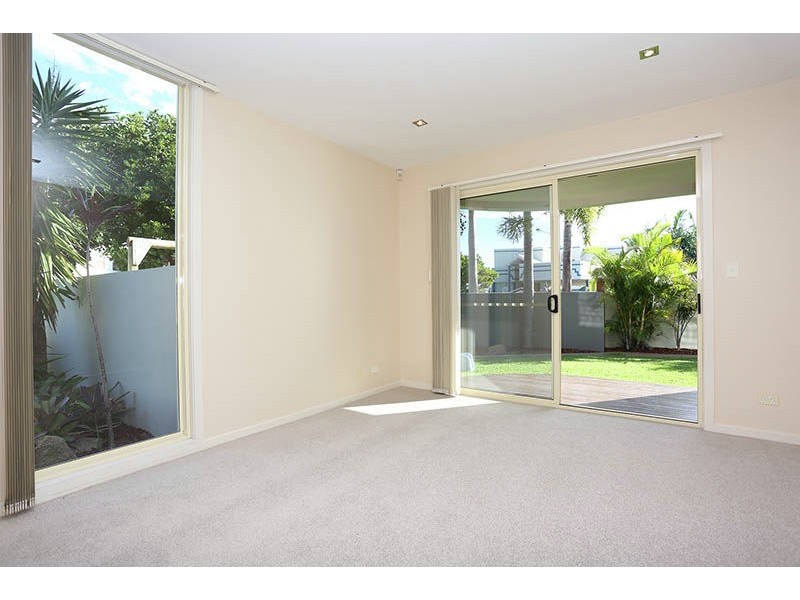 47 Tradewinds Drive, Banksia Beach QLD 4507