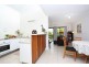 Bongaree QLD 4507