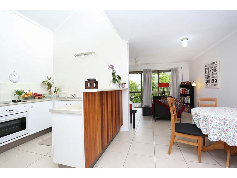 Bongaree QLD 4507