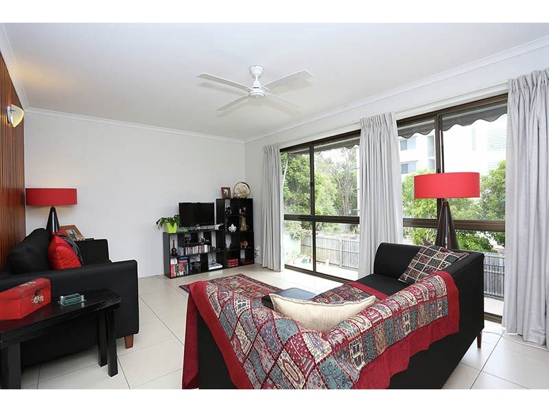 Bongaree QLD 4507