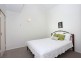Bongaree QLD 4507