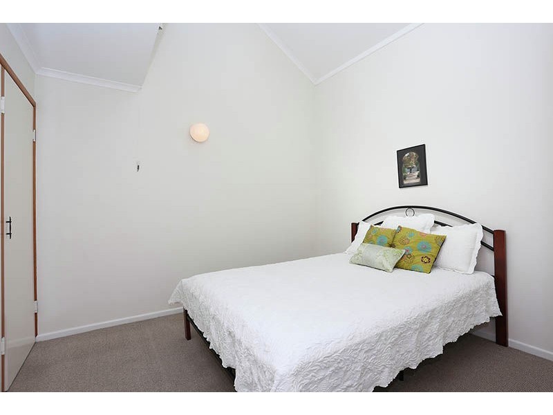 Bongaree QLD 4507
