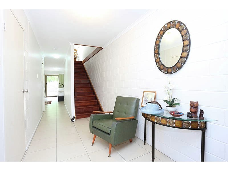 Bongaree QLD 4507