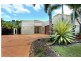 26 Marina Boulevard, Banksia Beach QLD 4507