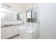 26 Marina Boulevard, Banksia Beach QLD 4507