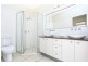 26 Marina Boulevard, Banksia Beach QLD 4507