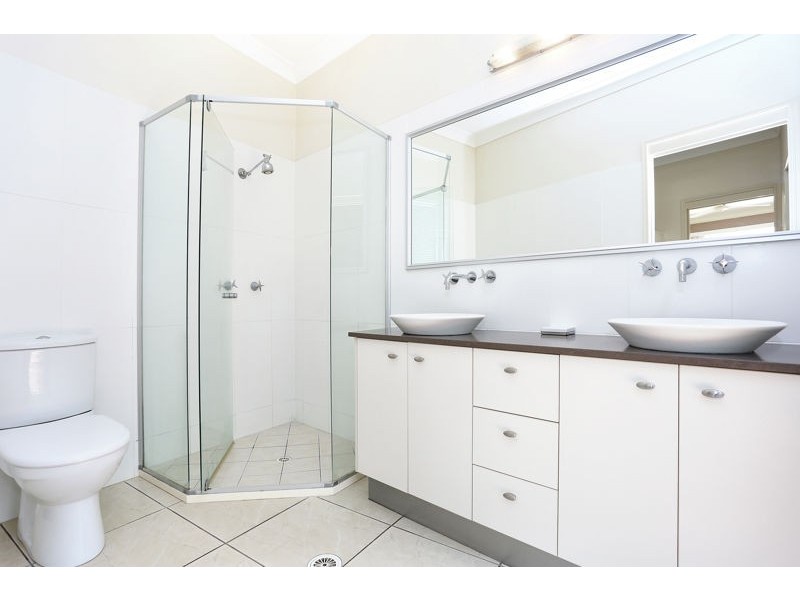 26 Marina Boulevard, Banksia Beach QLD 4507