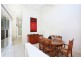 26 Marina Boulevard, Banksia Beach QLD 4507