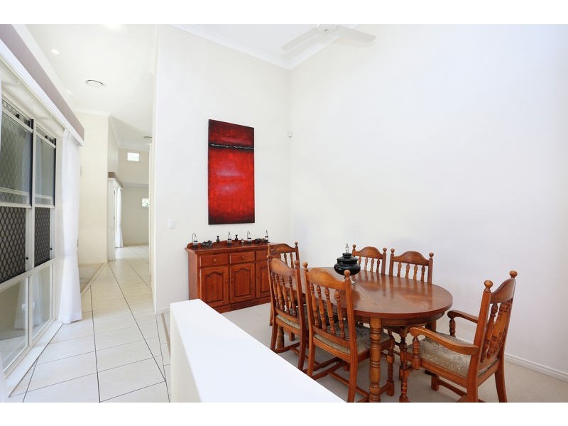 26 Marina Boulevard, Banksia Beach QLD 4507